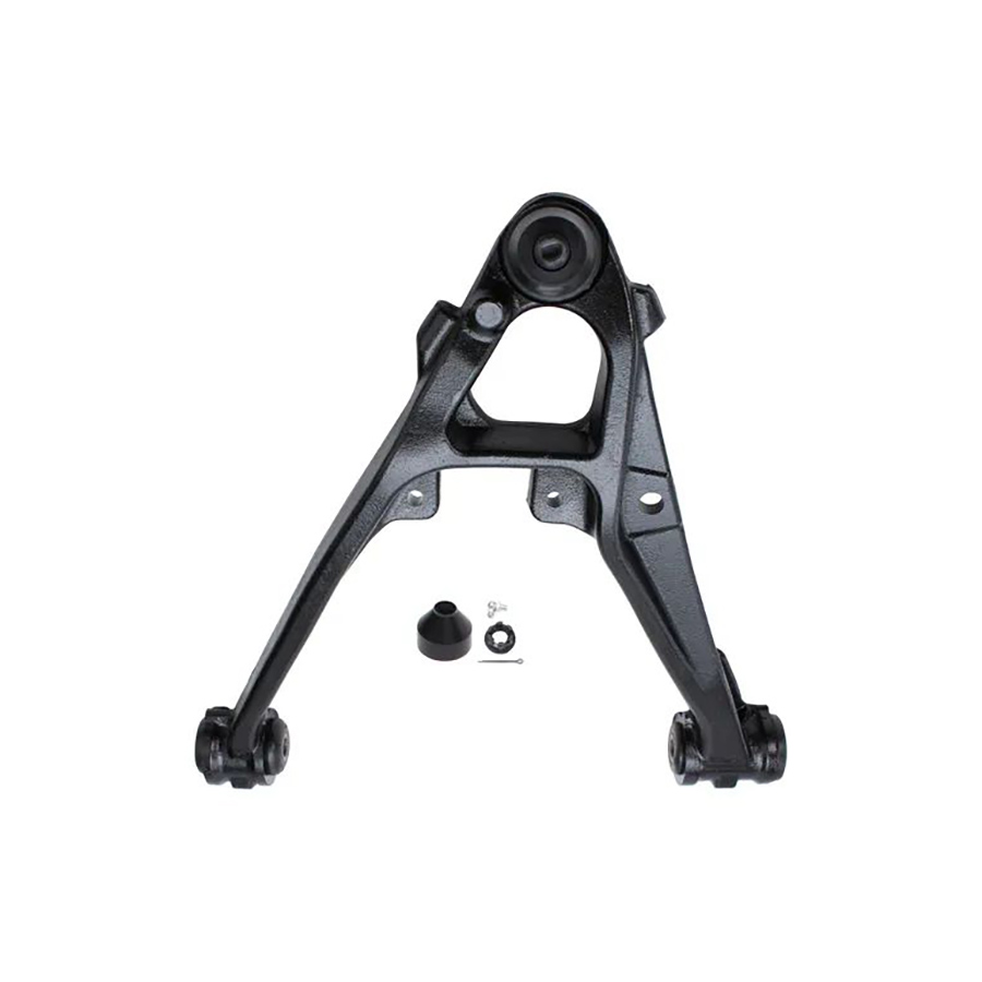 K620888cms50152151679321594896720869199 – Querlenker