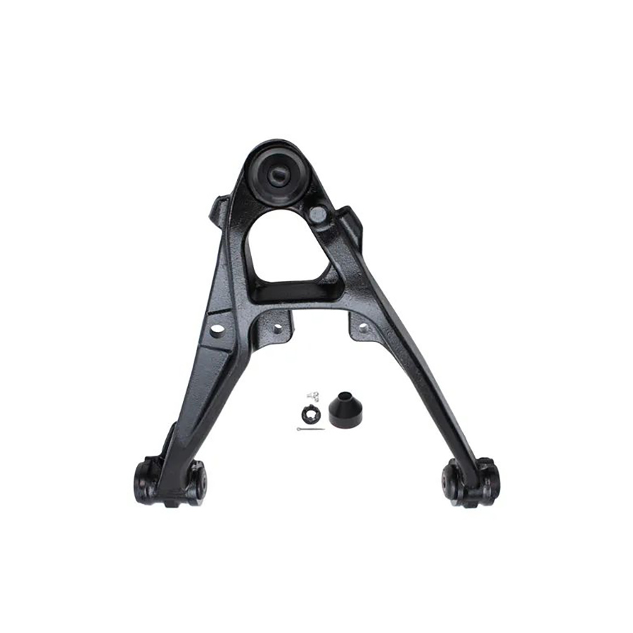 K620889cms50152103554081594896820869200 – Querlenker