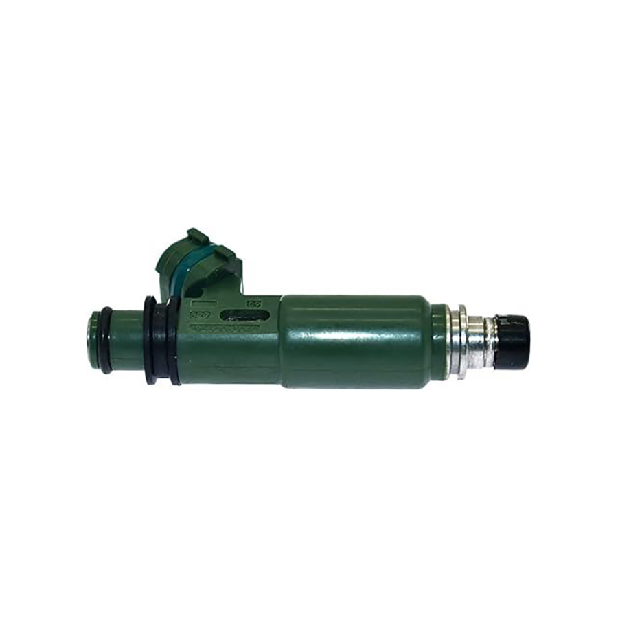 Bp2y13250 Kraftstoffinjektor