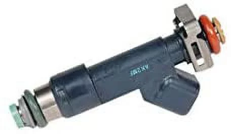 217-315812602480fj985 Kraftstoffinjektor