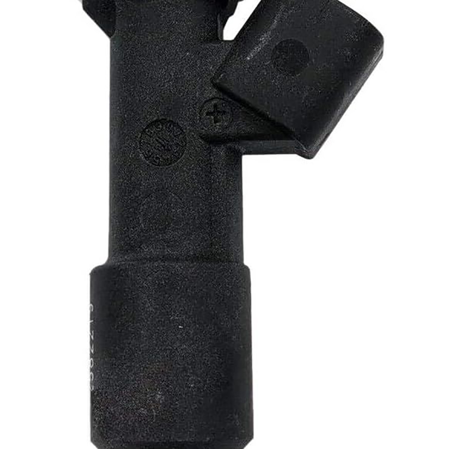 12582219fj722 Kraftstoffinjektor