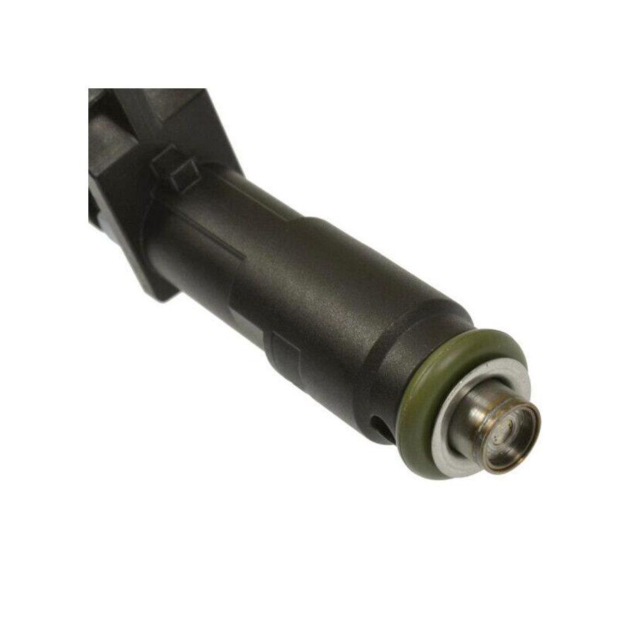 25186566 Kraftstoffinjektor