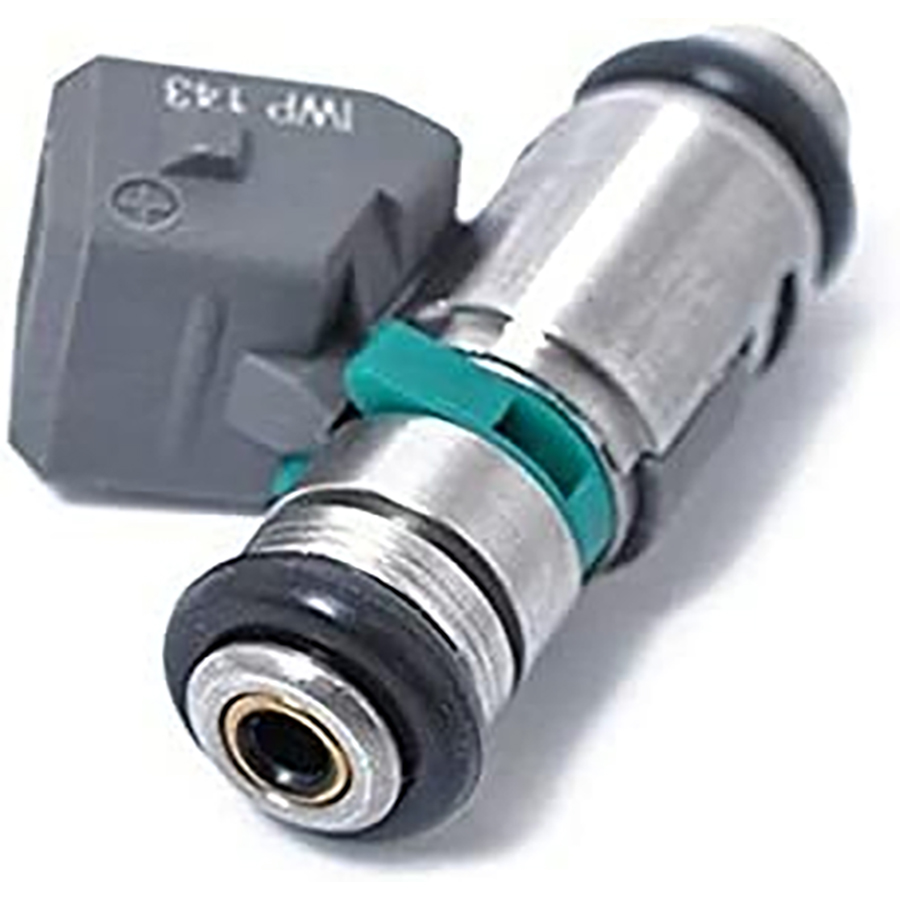 Iwp14382001289597511214250102602805001571701 Fuel Injector