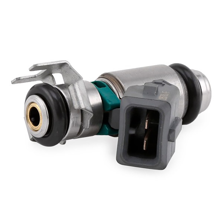805001446001iwp04282000287978200207049 Fuel Injector