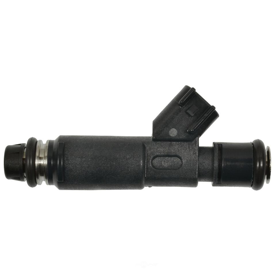 H029611 üzemanyag-befecskendező