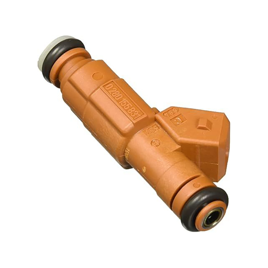 0280155831 Kraftstoffinjektor