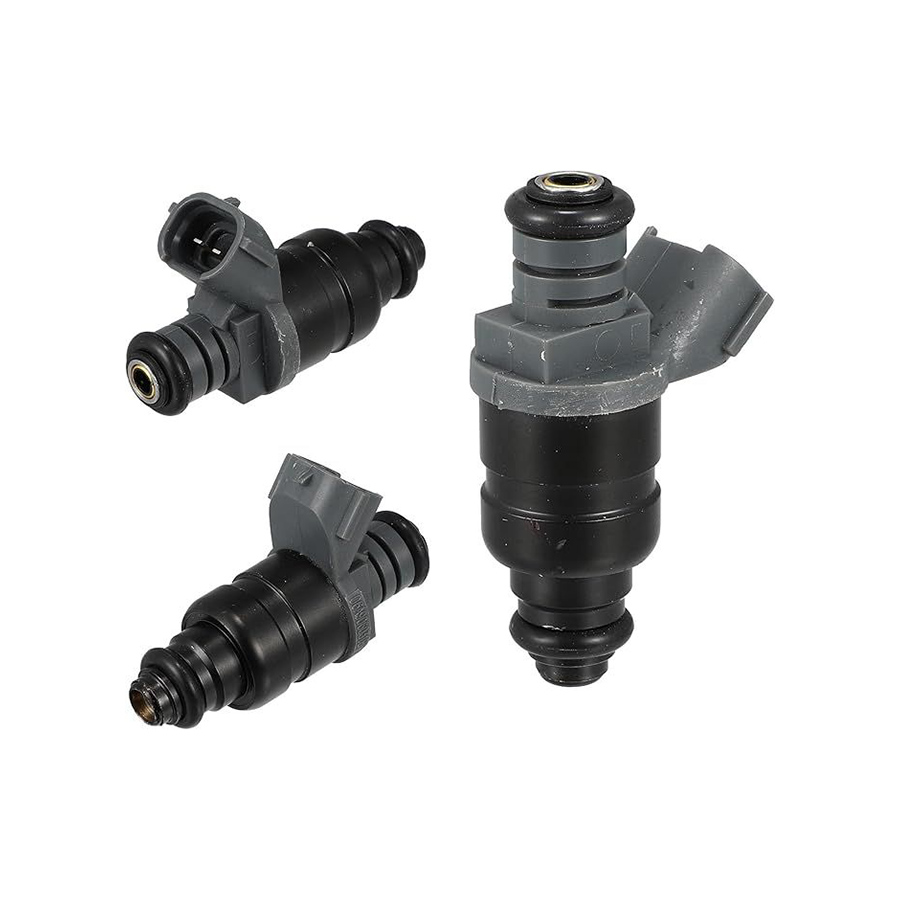 06a906031ct Kraftstoffinjektor