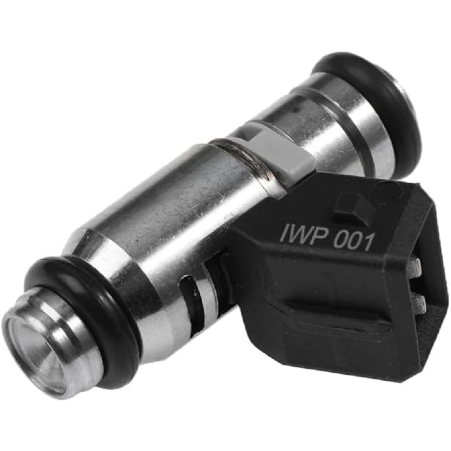 Iwp001 üzemanyag Befecskendező