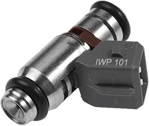 Wp10150102302 üzemanyag Befecskendező