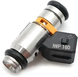 Iwp1607179299477363790 üzemanyag Befecskendező