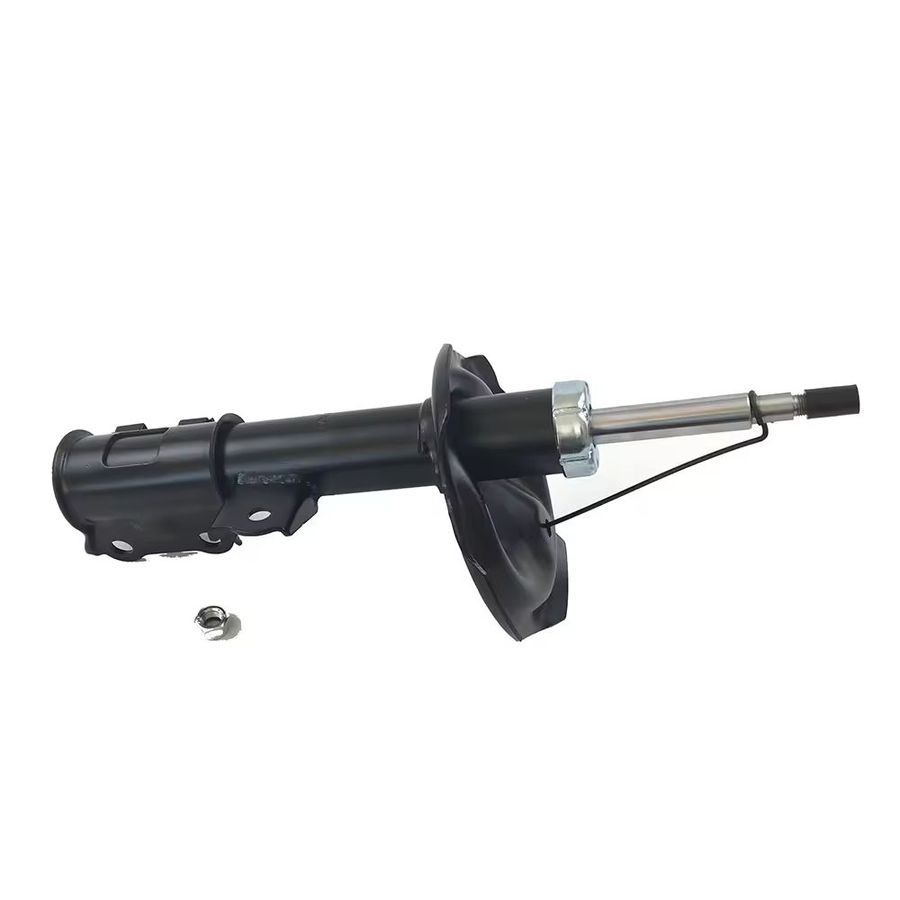 Stoßdämpfer Für Elantra Cerato 2005–2010, Passend Für Vorne