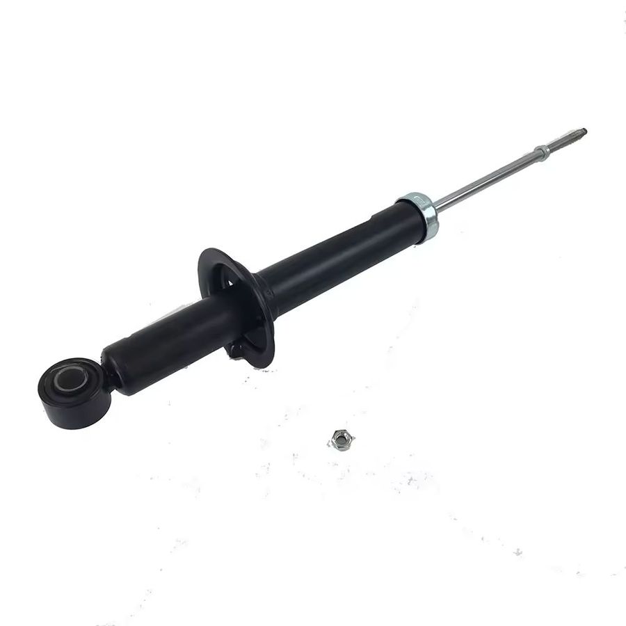 Stoßdämpfer Für Sonata Optima 2001-2005, Passend Für Hinten