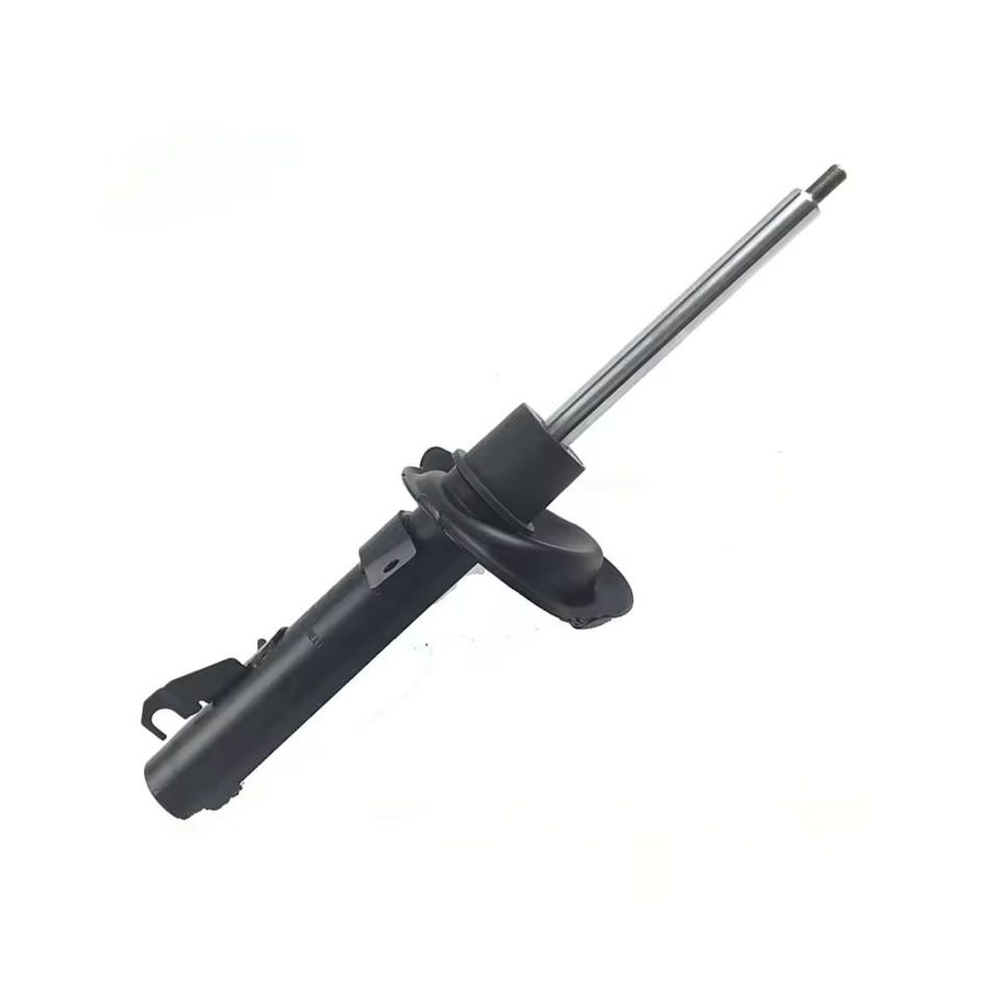 Stoßdämpfer Für Mazda 3-5 2005-2010 Passt Vorne
