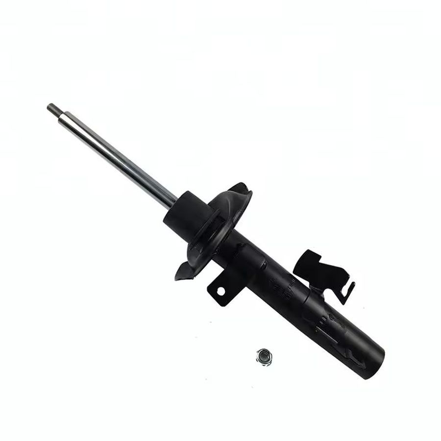 Stoßdämpfer Für Mazda 3-5 2005-2010 Passt Vorne
