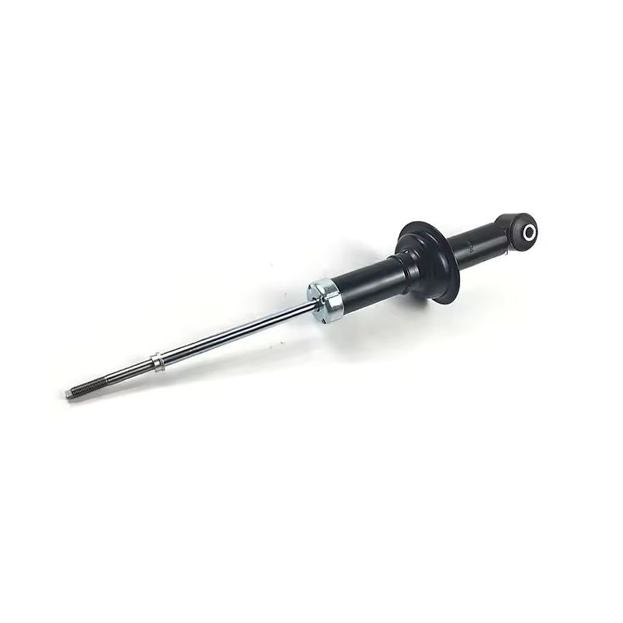 Stoßdämpfer Für Mitsubishi Lancer 2007–2014, Passend Für Hinten