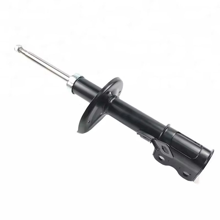 Stoßdämpfer Für Mitsubishi Lancer 2007–2014 (339118), Passend Für Vorne