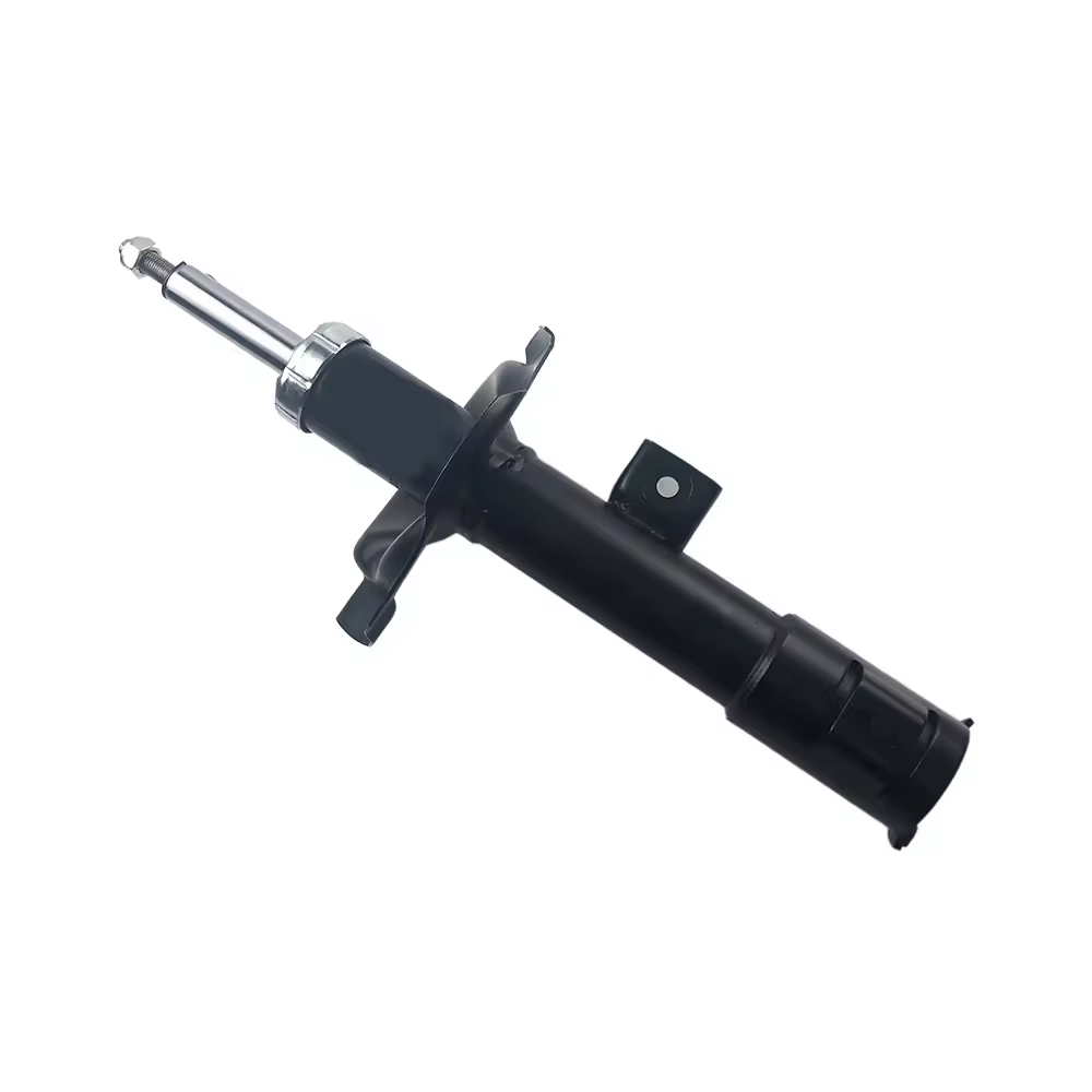 Stoßdämpfer Für Mitsubishi Lancer 2007–2014 (339117), Passend Für Vorne