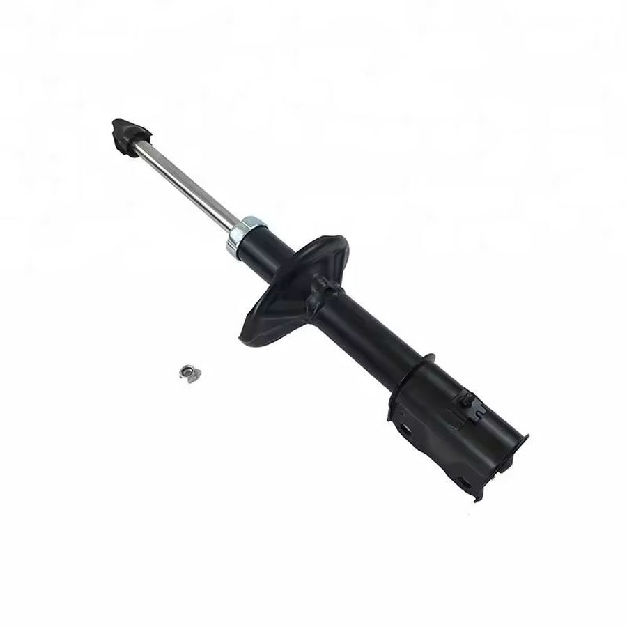 Stoßdämpfer Für Mitsubishi Cedia 2000–2005, Passend Für Vorne