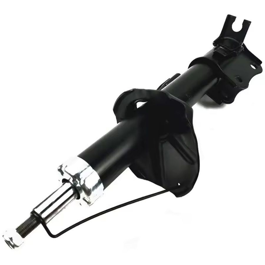 Stoßdämpfer Für Chevrolet N300 Passt Vorne