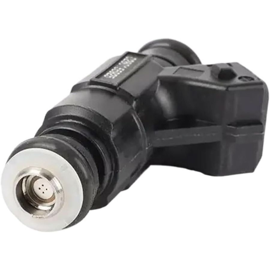 0280155925 üzemanyag Befecskendező Ford 1.6l