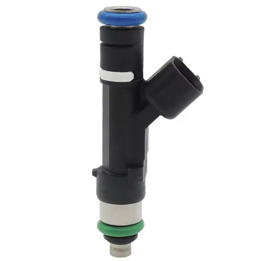 0280158162 üzemanyag Befecskendező Ford 2,5l L4