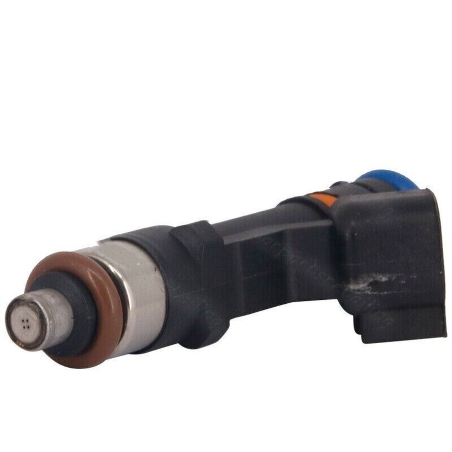 0280158105 üzemanyag Befecskendező Ford 5.4l V8