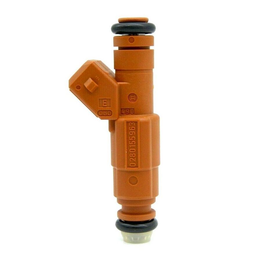 0280155963 üzemanyag Befecskendező Ford 1.8l 2.0l