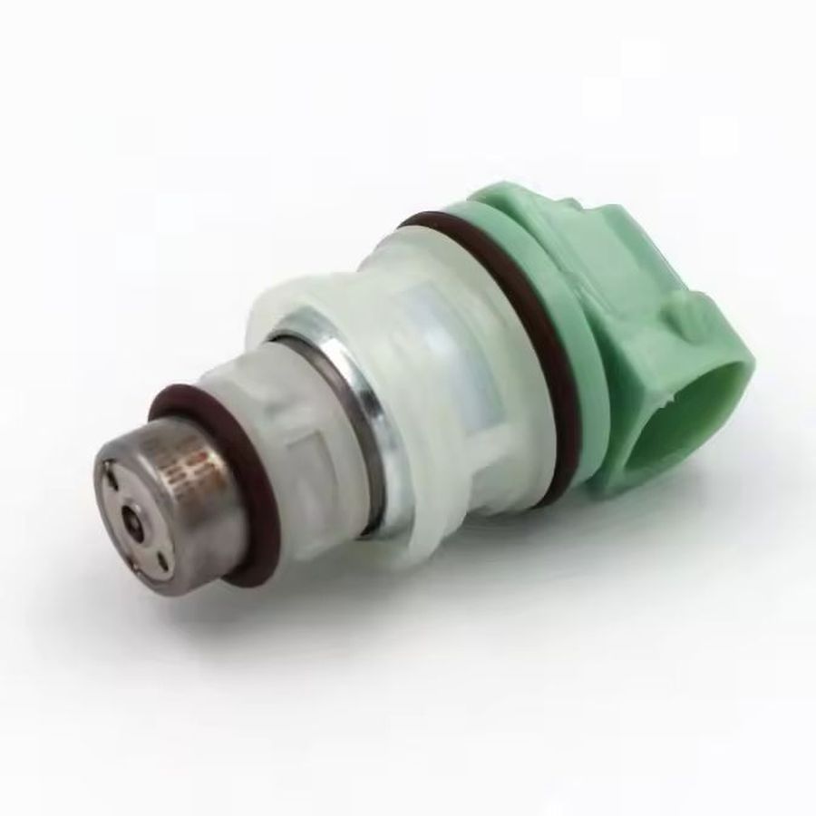 Icd00107 üzemanyag Befecskendező Opelhez