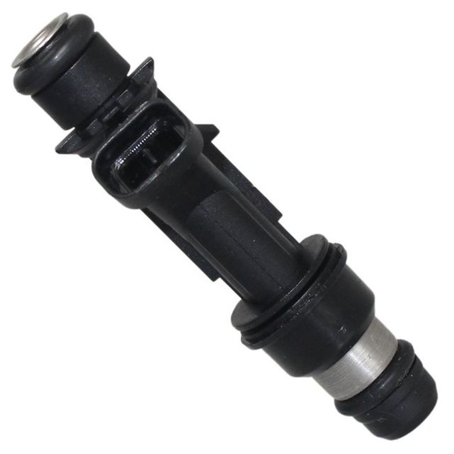 Icd00111 üzemanyag Befecskendező Szelep Gm 1.0l 8v