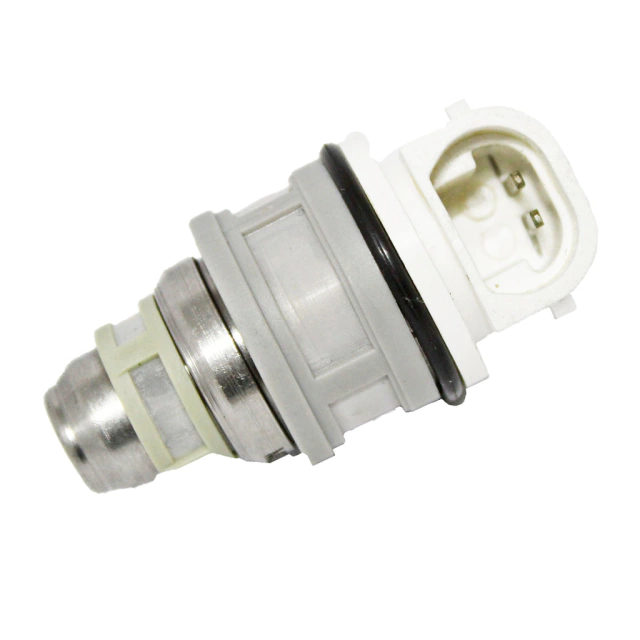 Icd00104 üzemanyag Befecskendező Opelhez