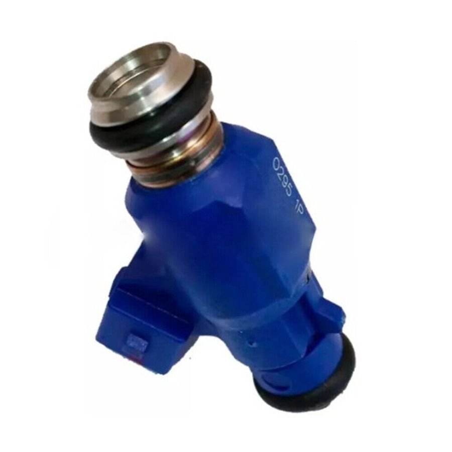 24578819 üzemanyag Befecskendező Chevrolet Prisma Onix 1.0l