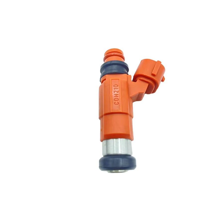 Cdh210 üzemanyag Befecskendező Mitsubishihez