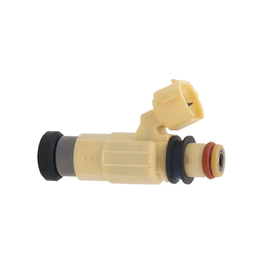 Cdh240 üzemanyag Befecskendező Mitsubishihez