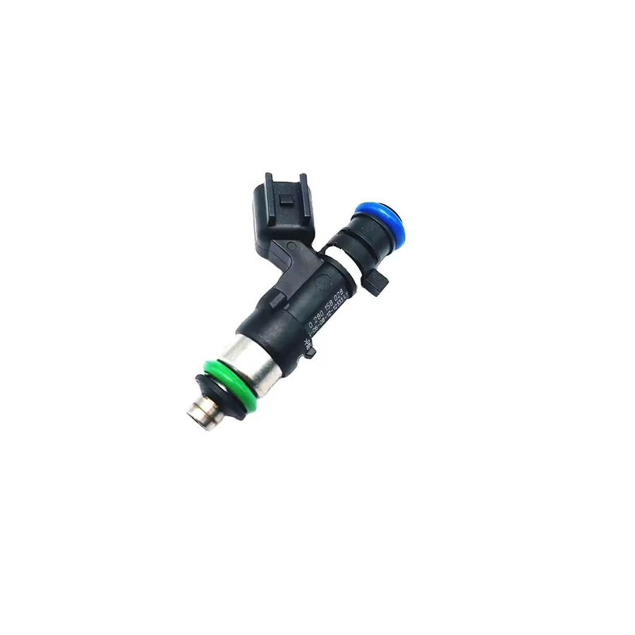 0280158028 üzemanyag Befecskendező Szelep Dodge V6 2.7l 3.5l