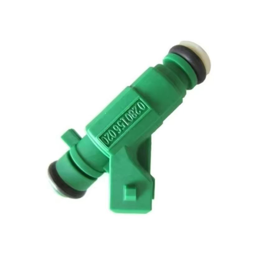 0280156020 üzemanyag Befecskendező Szelep Fiat1.0l 1.3l