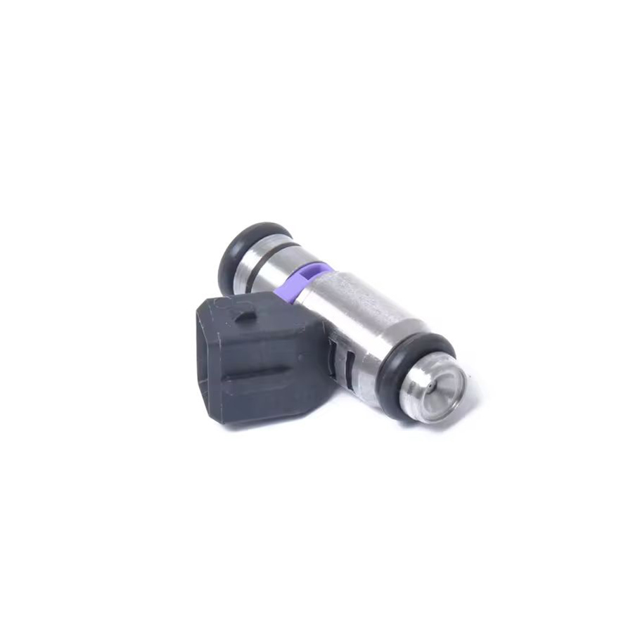 Iwp065 Befecskendező Szelep Fiat 1.5l 1.6l