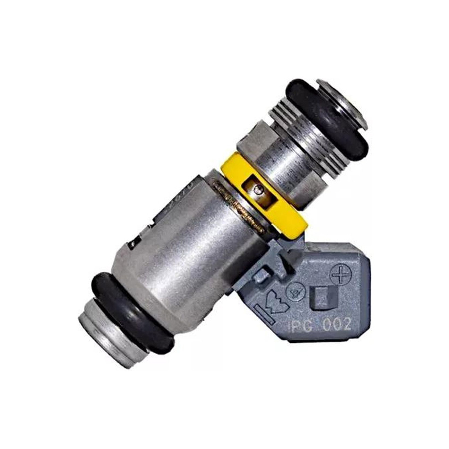 Ipg002 üzemanyag Befecskendező Fiat Siena 1.4 8v