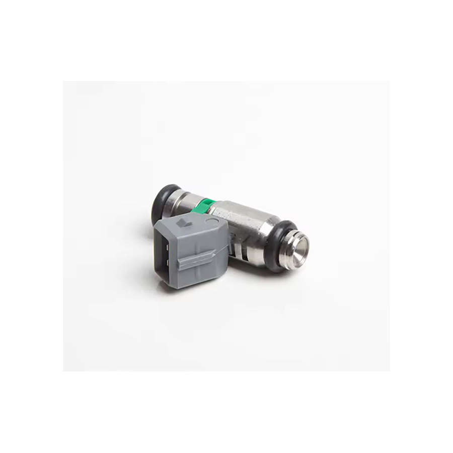 Iwp052 Befecskendező Szelep Fiat 1.0l-hez