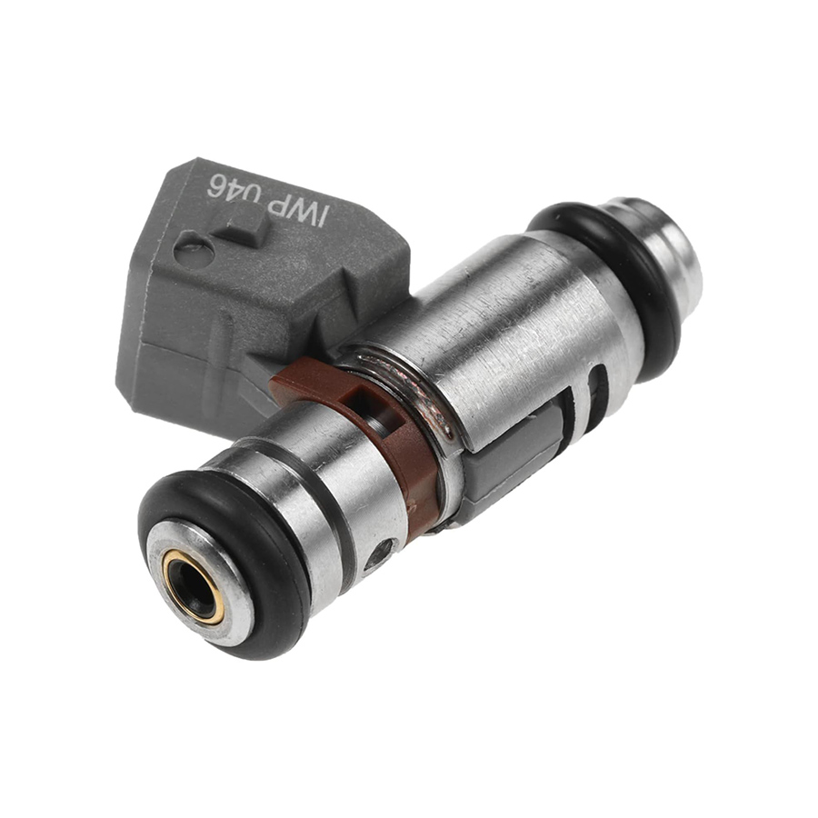 Iwp046 üzemanyag Befecskendező Szelep Fiat 1.0l 1.4l