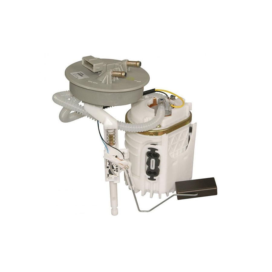 Kraftstoffpumpenmodul E8366m 1h0919051ak 1h0919051k 1h0919051l 228225021004 228225021001z Für VW