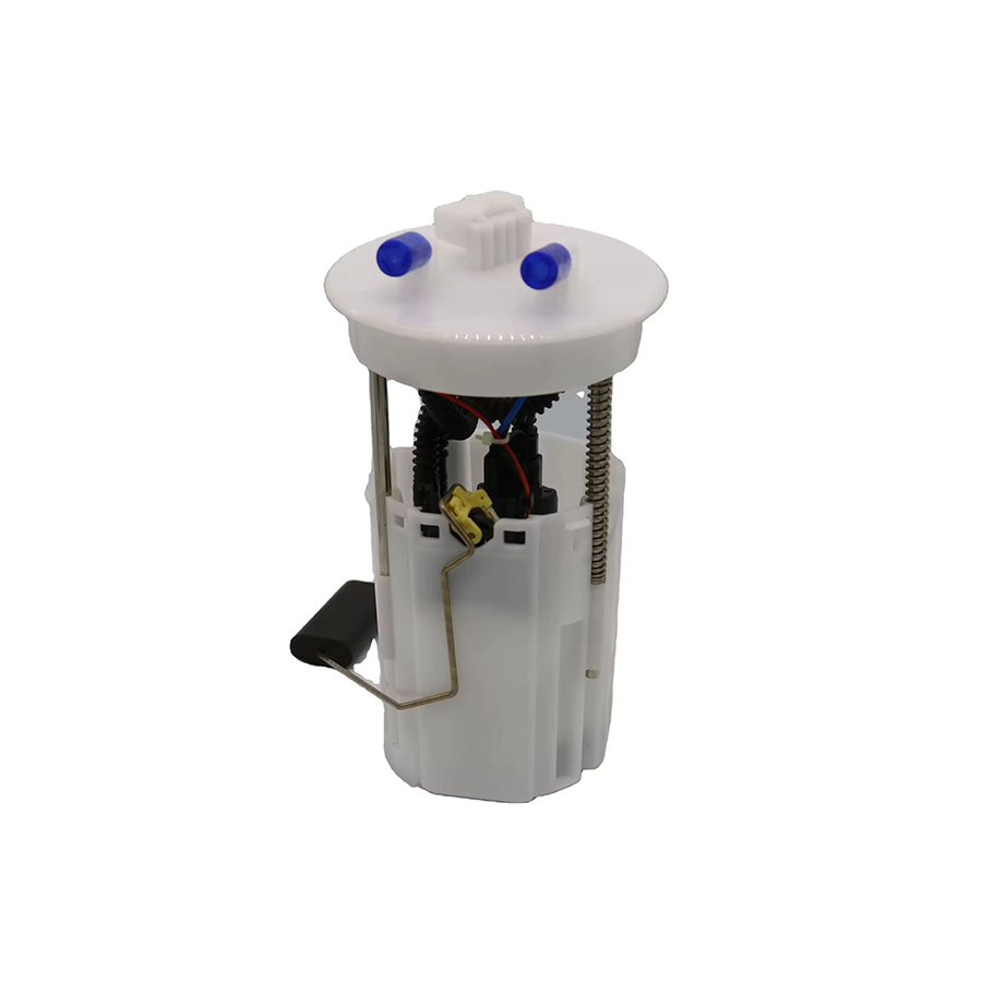 Kraftstoffpumpenmodul 228233010001 1gd919051b 4b09190 Für VW