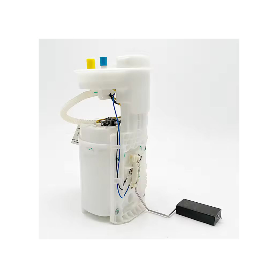 Kraftstoffpumpenmodul E8424m 1j0919051j 1j0919051b 405058005011z Für VW