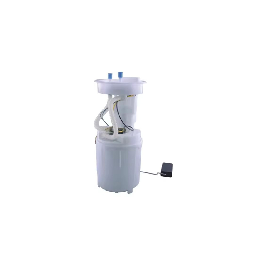 Kraftstoffpumpenmodul E10341m 228233002009z 3b0919051c Für Audi