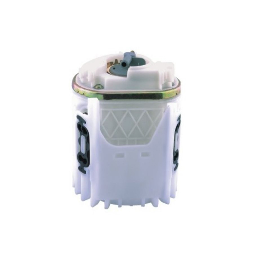 Kraftstoffpumpenmodul 1h0919051l 1h0919051r 1h0919051ak 1h0919651p 6k9919051ed Für VW