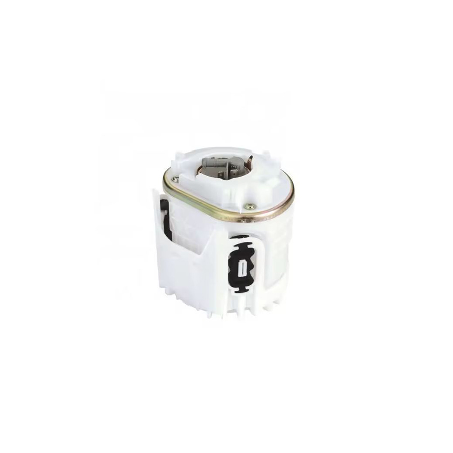 Kraftstoffpumpenmodul 1h0919051r 6n0919051k 1l0919051e Für VW