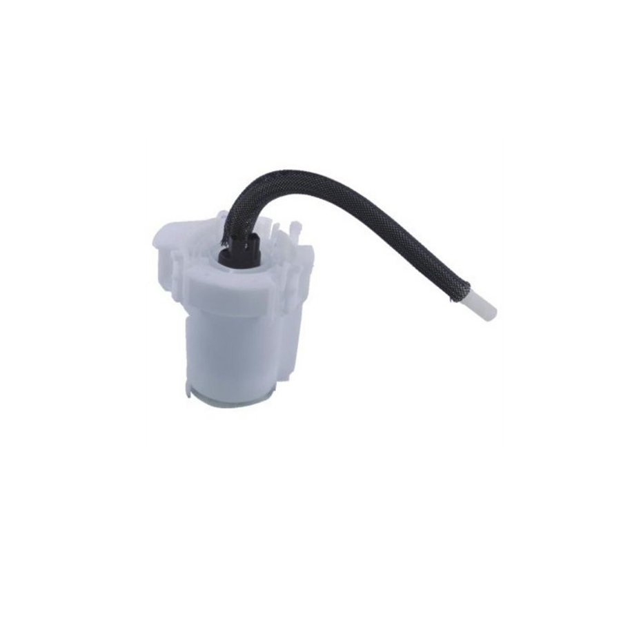 Kraftstoffpumpenmodul 0580453465 0580453966 0580453516 580453509 F000te1055 R000te1184 815012 Für Op