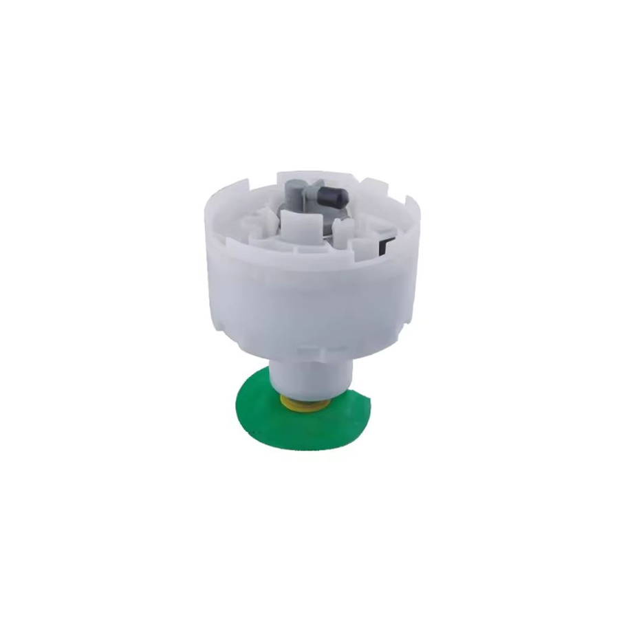 Kraftstoffpumpenmodul E8368m 4b0906087e 8e0906087d Für Audi