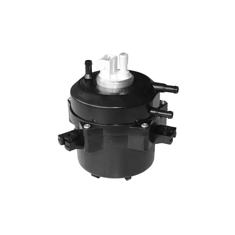 Kraftstoffpumpenmodul 043919051 Baa919051c Für VW