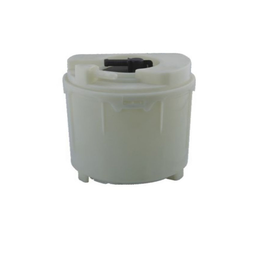Kraftstoffpumpenmodul 1j0919087d 1j0919051b 1j0919051c 1j0919087h 6x0919051c 6x0919056 Für VW Audi