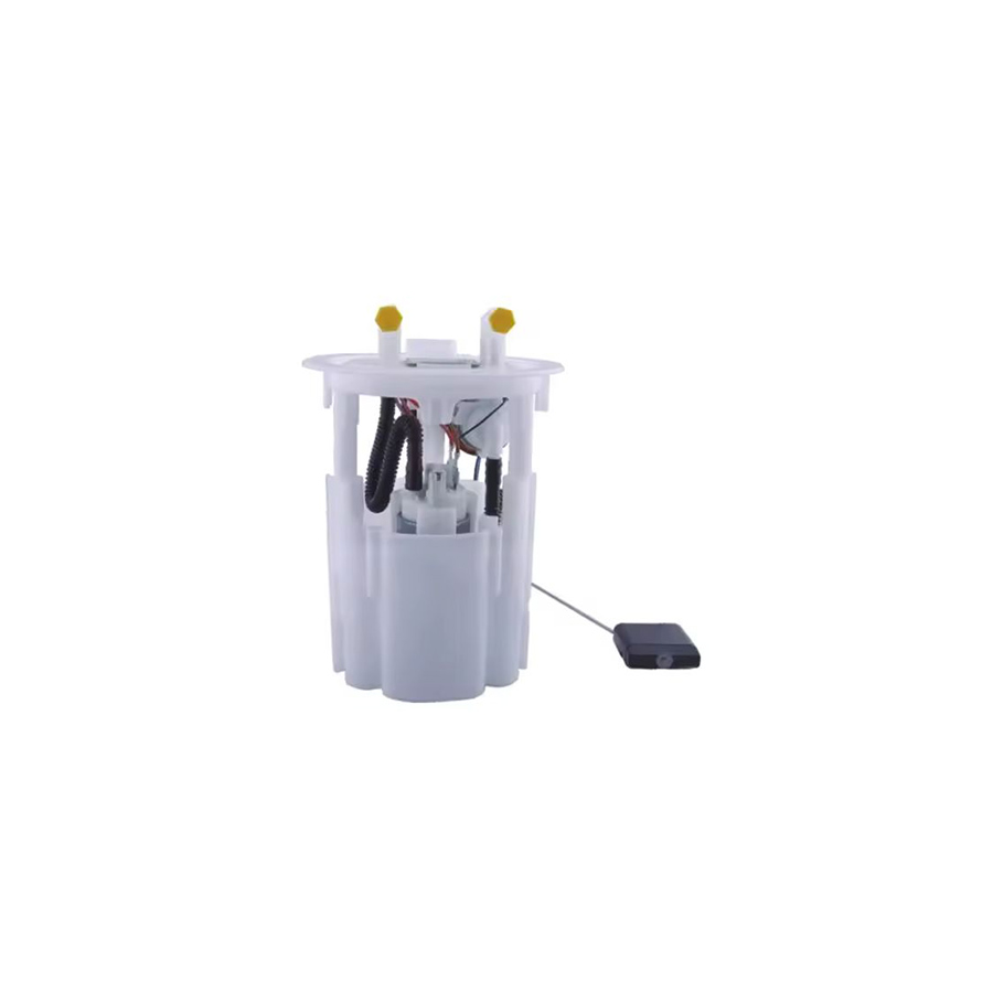 Kraftstoffpumpenmodul 9638028780 9642124180 Für Peugeot